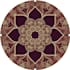 convert image to dxf, svg file for cnc laser cutting, engraving