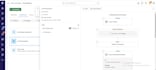 customize pipedrive CRM for small business automation