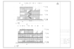 architectural drawings for your project