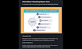do blog writing,SEO optimized blogs for your niche