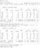 carry psychometric analysis and curriculum development tasks