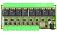 design pcb layout and schematic design in altium kicad or easyeda