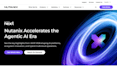 redesign wix ecommerce website update wix website clone wix revamp wix website