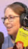 create mature spokesperson videos for your product or service