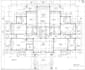 be your autocad draftsman civil, architectural,  and mep