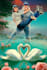 photoshop and edit images