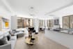 do stunning 3d visualizations virtual home staging