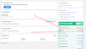 create fresh verified fb business manager and ads account