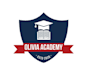 design education logo for school college university
