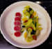 be your private chef