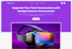be front end web developer HTML CSS react next js javascript