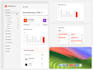 setup, customize, integrate, automate your hubspot, pipe drive CRM, mvp