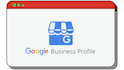 create, verify, optimize, and manage google business profile