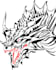 convert your photo to line art