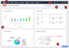 develop zoho websites, zoho automation, setup zoho crm, landing page, mvp