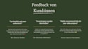 create authentic, engaging ugc videos in german language