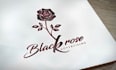 design professional business logo