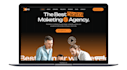 do framer landing page, framer website, fix framer template, cms setup framer