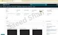 setup amazon seller central account and product listing, amazon fba expert