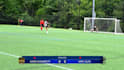 broadcast your soccer or football tournament