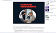 do guest posting dutch backlinks on nl blogs site