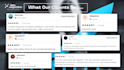 be your SEO backlinks manager