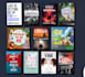 help you publish your book