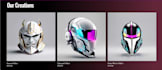 create and design websites using wix