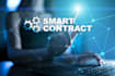 create dapps and smart contract erc20, bep20, nft, web3, solana, token creation