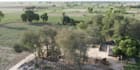 shoot and edit 4k drone videos