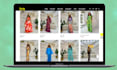 build your dream ecommerce website with woocommerce