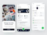 do mobile app development, flutter developer, flutter app creation
