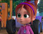 do 3d character animation 3d cartoon animation 3d animations