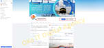 grow your brand with expert social media marketing and content creation