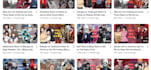 create gacha reaction videos on gacha niche of your choice