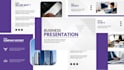 make creative powerpoint presentation within 24 hours