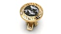 design 3d cufflinks, charms, nose ring, brooch, hairpin, hair bows