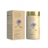 design premium product packaging and label for your brand