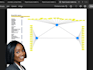 do mediation and moderation analysis using spss and smartpls