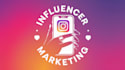 finding instagram, tiktok, youtube influencer research and marketing for you