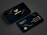 provide creative business cards