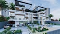 do exterior, interior design and 3d floor plan with render
