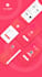 do flutter app radio app car wash app tournament app live score app bet app