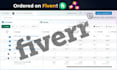 be your advanced meta ads specialist facebook ads specialist