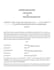 convert PDF to word, excel, or CSV with fast, accurate typing, virtual assistant