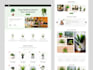 do ai mobile app development, ai website, app developer, ai chatbot, ai branding