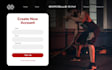 do website, software development, front end developer
