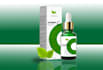 design cosmetic packaging, food label design supplement, soda, beer label design