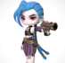 mobile game app development