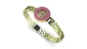 design custom bracelets and bangles for 3d printing